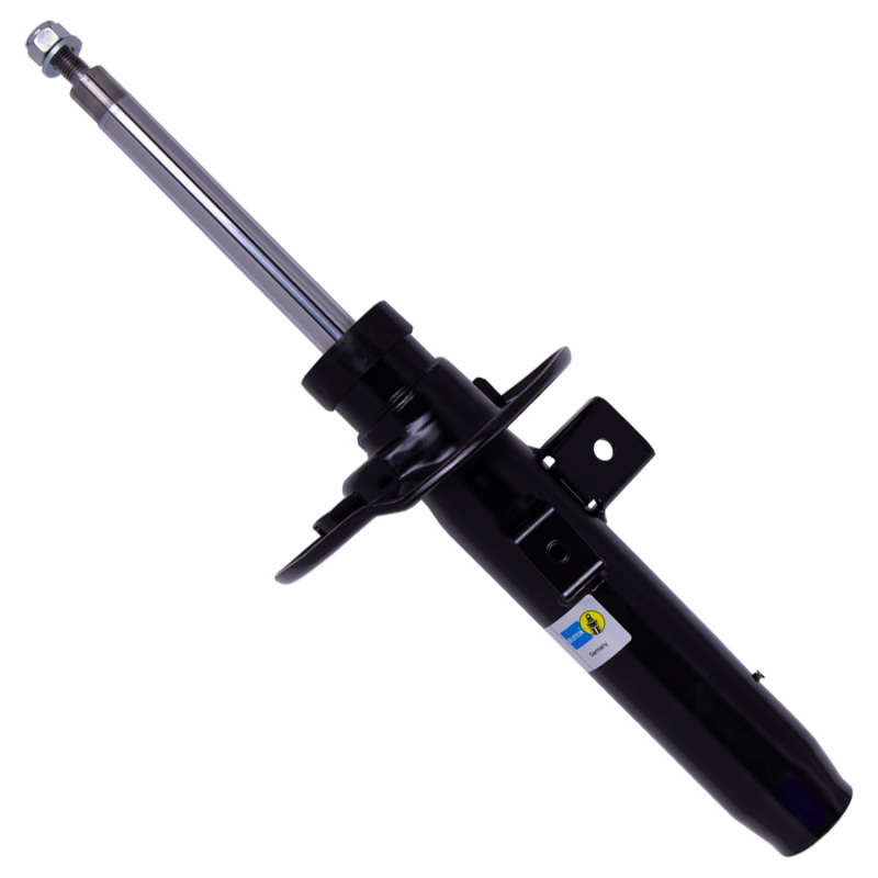 Bilstein 19-21 BMW 330i xDrive B4 OE Replacement Suspension Strut Assembly - Front Right thumbnail 7