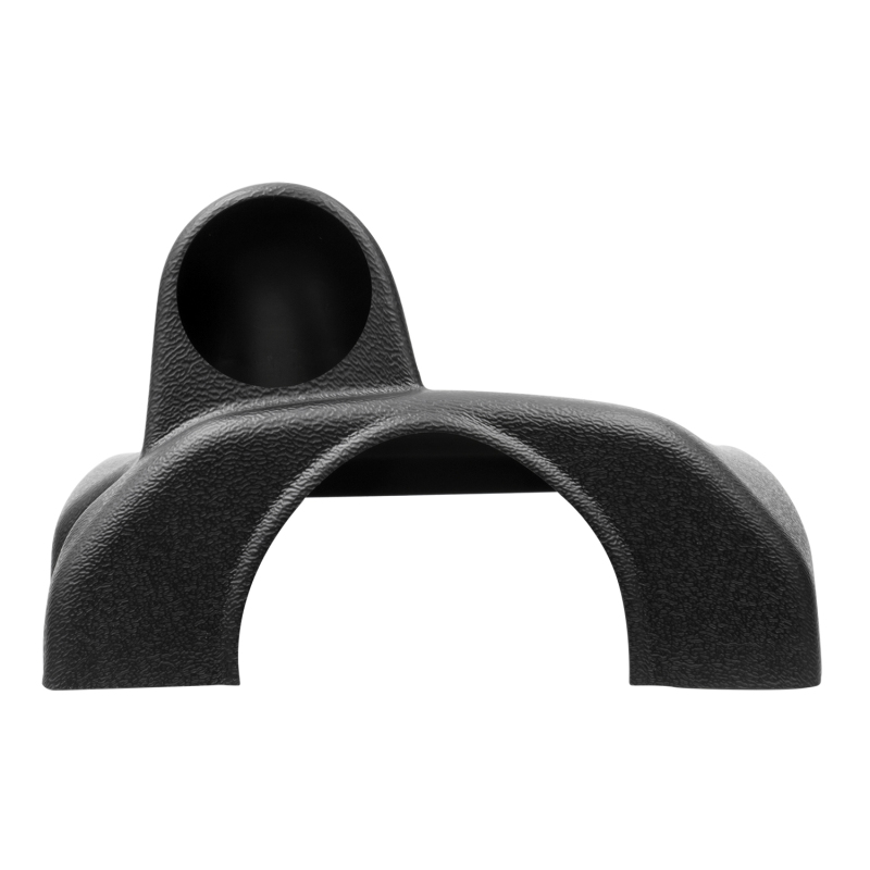 Autometer 2010+ Dodge Ram 1500 2 1/16in Steering Column Single Gauge Pod thumbnail 5