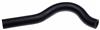 Gates 99-00 Honda Civic 1.6L / 94-97 Honda Civic Del Sol 1.6L Upper Molded Coolant Hose thumbnail 3
