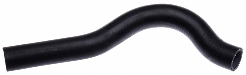 GAT Coolant Hose