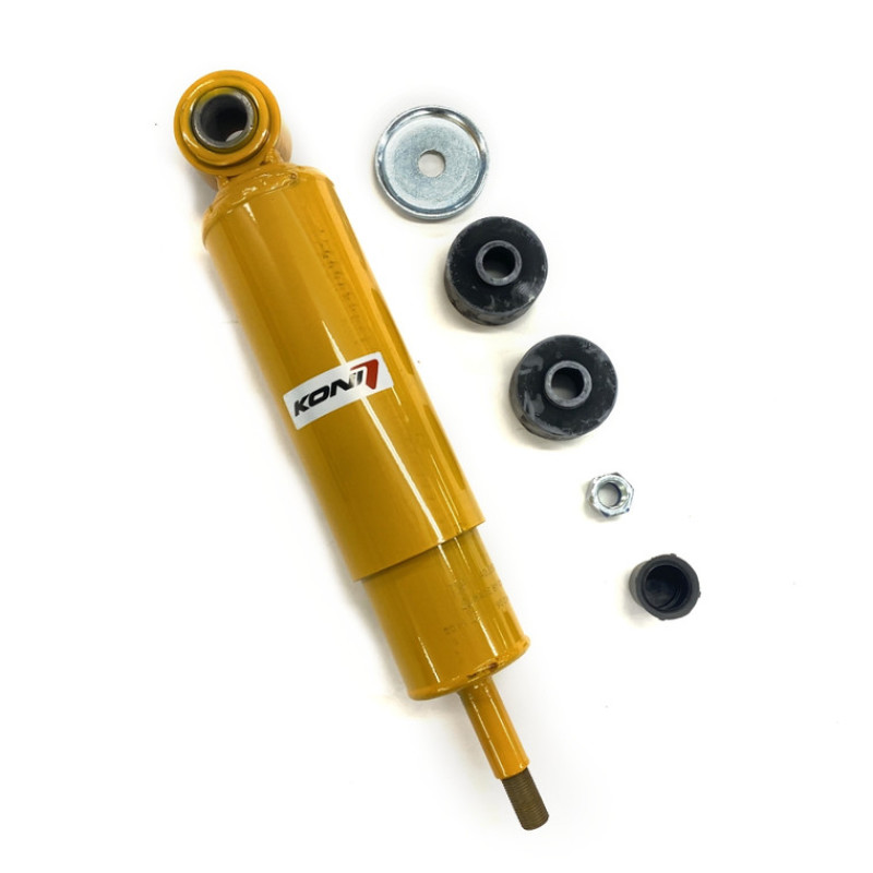 KON Motorhome/Truck Shocks