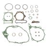 ATH Complete Gasket Kits