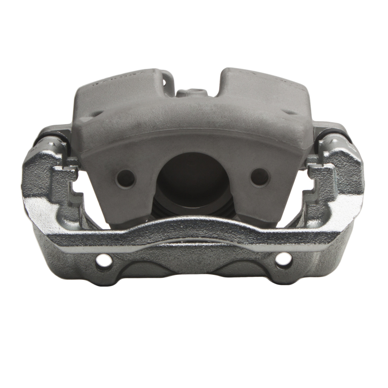 DFC Premium Calipers