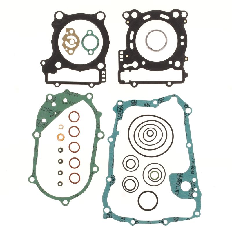 ATH Complete Gasket Kits