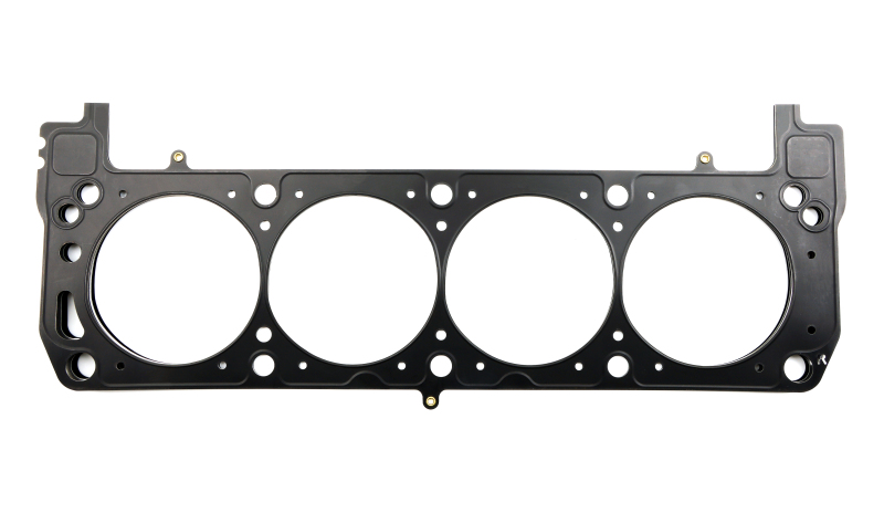 CG Head Gaskets