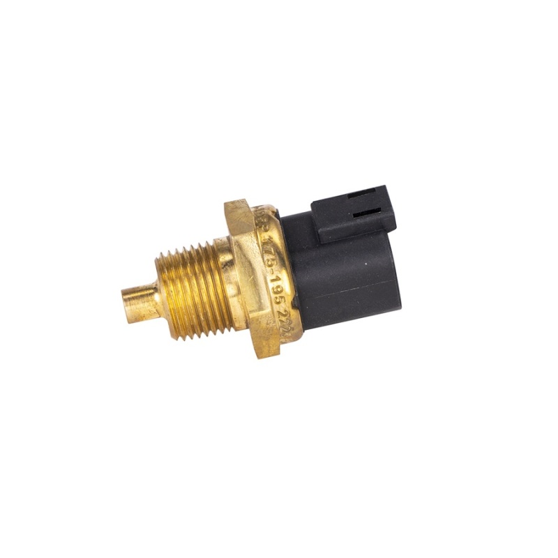 SPL Temperature Sensors