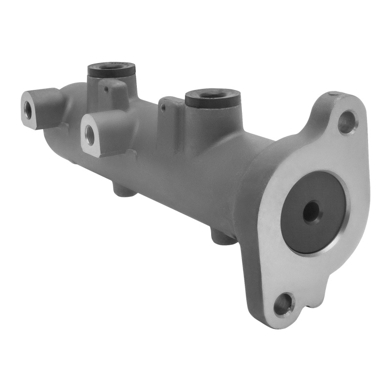 DFC Brake Master Cylinders