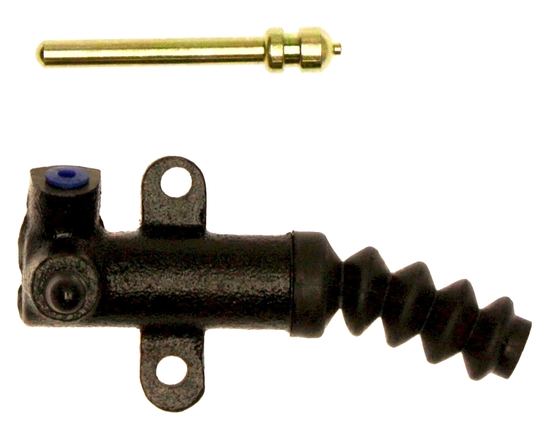EXE Slave Cylinders