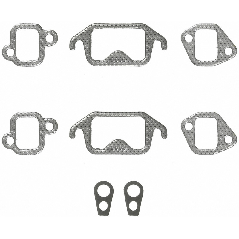 FEL Exhaust Manifold Gaskets
