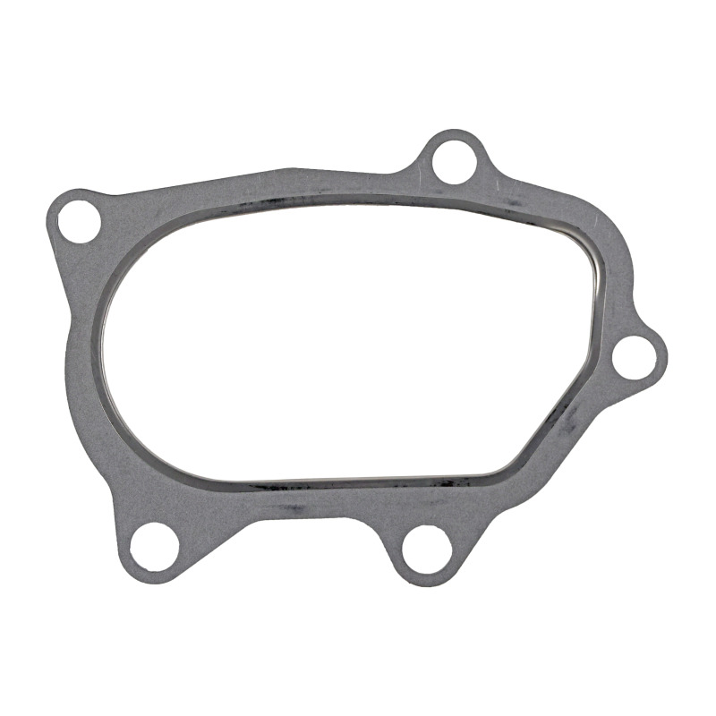 FEL Turbocharger Outlet Gaskets