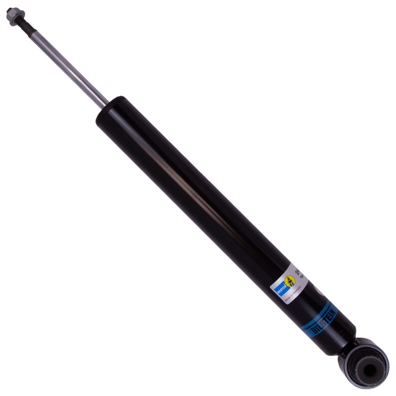 Bilstein 17-21 Land Rover Discovery B4 OE Replacement Air Shock Absorber - Rear thumbnail 7