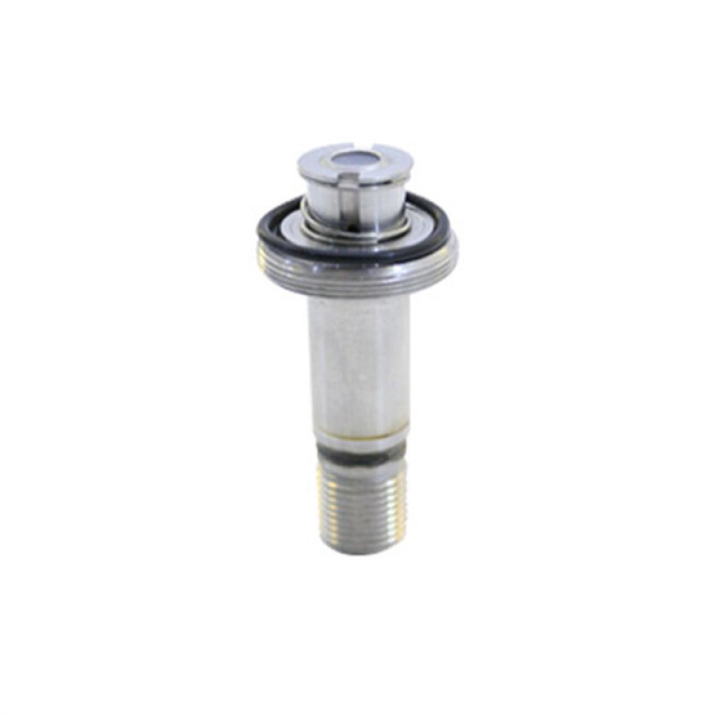 NEX Solenoids