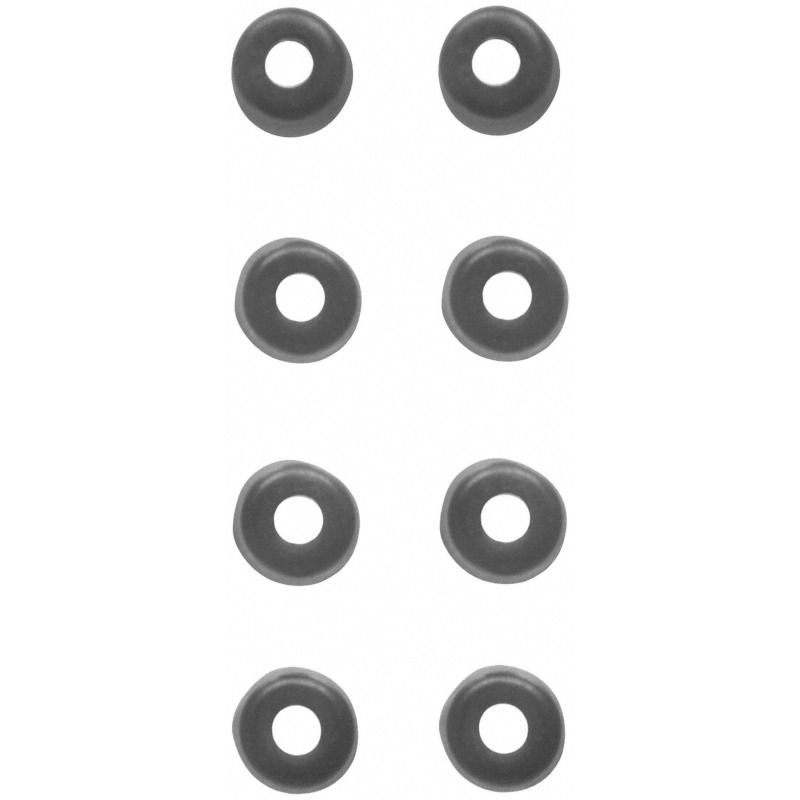 FEL Engine Valve Stem Oil Seal Sets