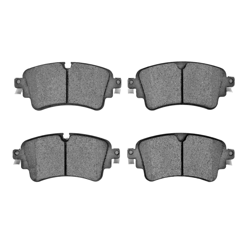 RNC Ceramic Brake Pads