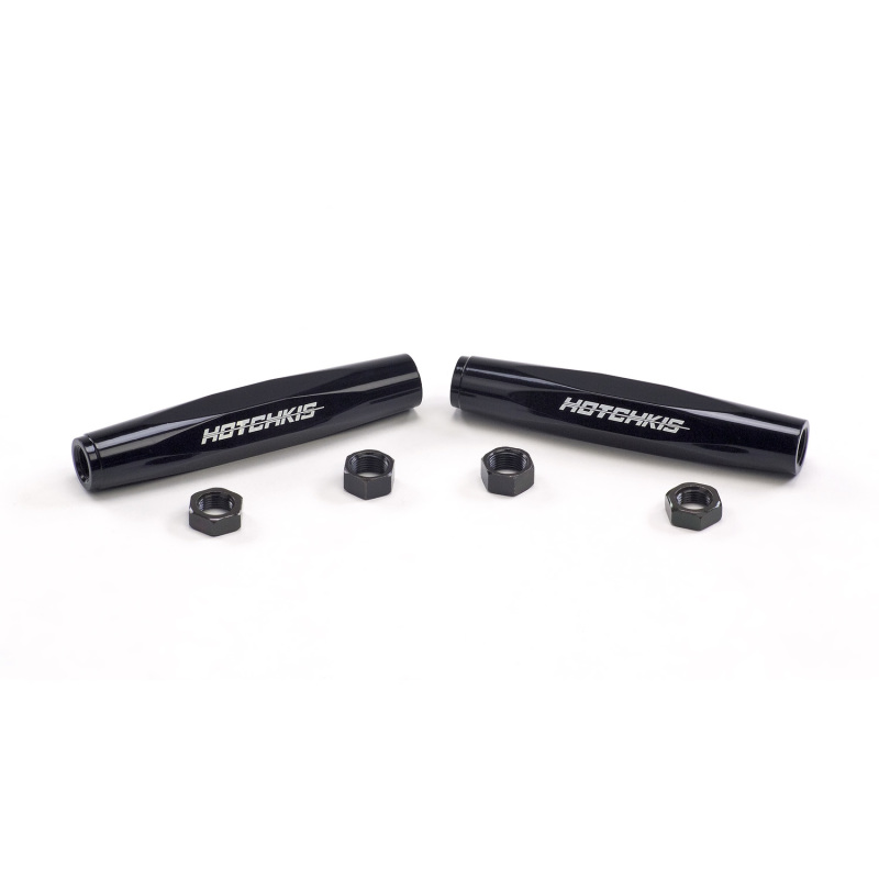 Hotchkis C-10 Convers Tie Rod Sleeves thumbnail 3