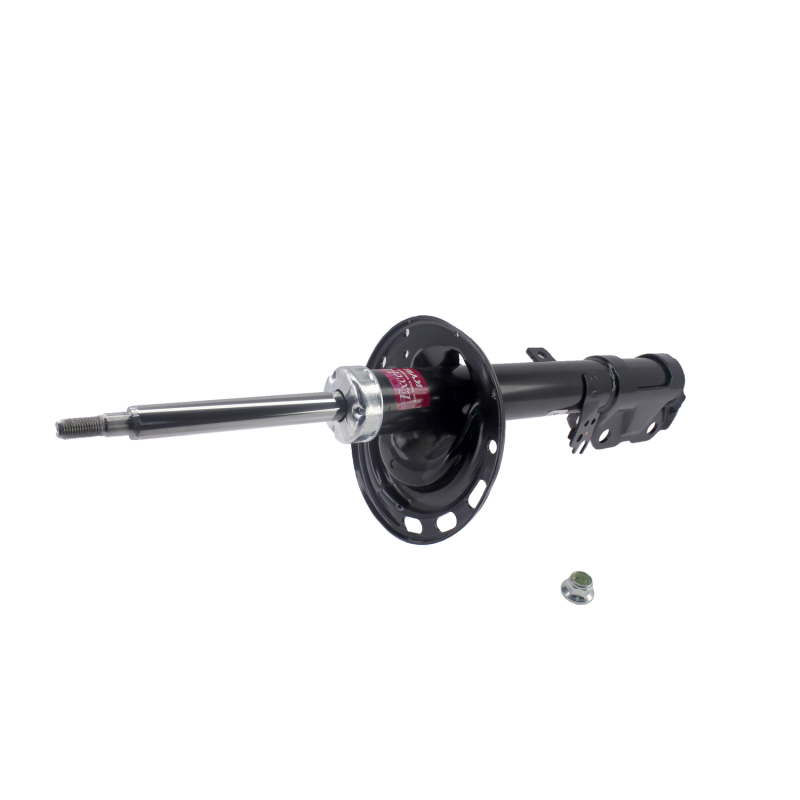 KYB Shocks & Struts Excel-G Rear Right TOYOTA Camry SE/XSE 2012-2018