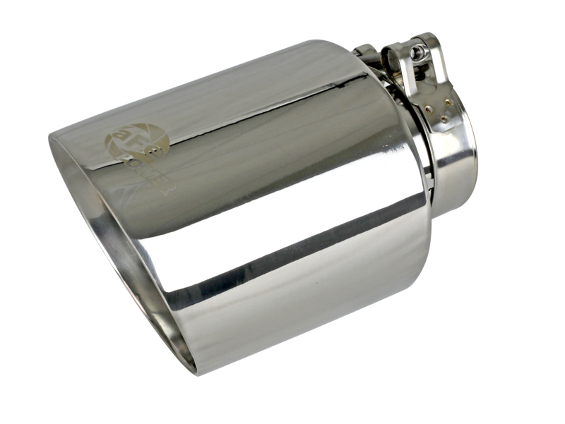 AFE Mach Force-Xp Exhaust Tip