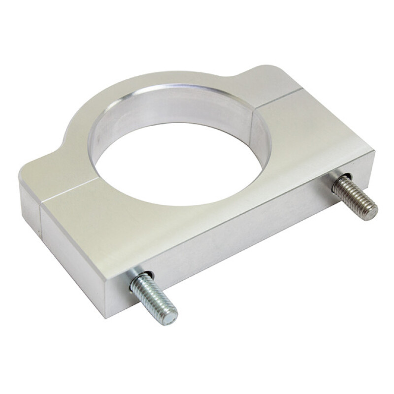 Nitrous Express 1 Billet Bar Mount - Single