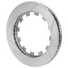 WIL Rotors