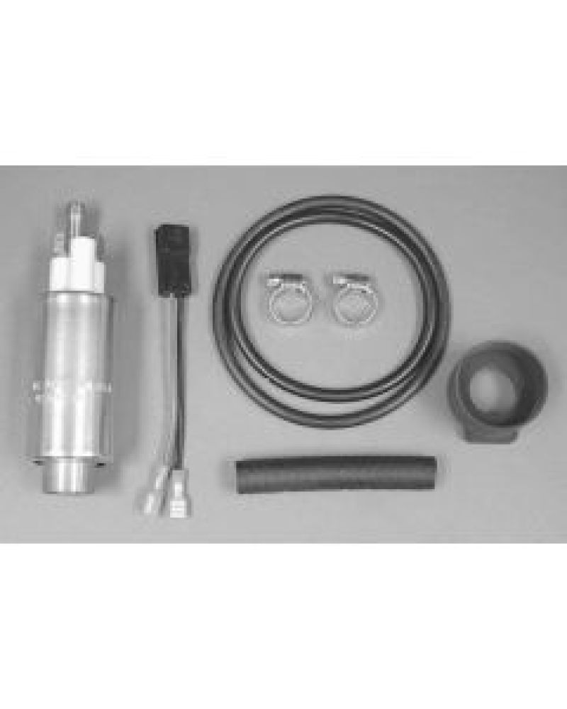 WAL Fuel Pump Install Kits