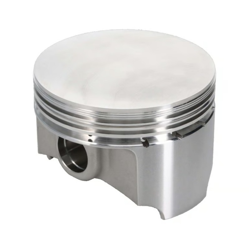 Wiseco VW KIT 1.378 (6001ESV-94MM-3701E Piston Shelf Stock Kit thumbnail 6