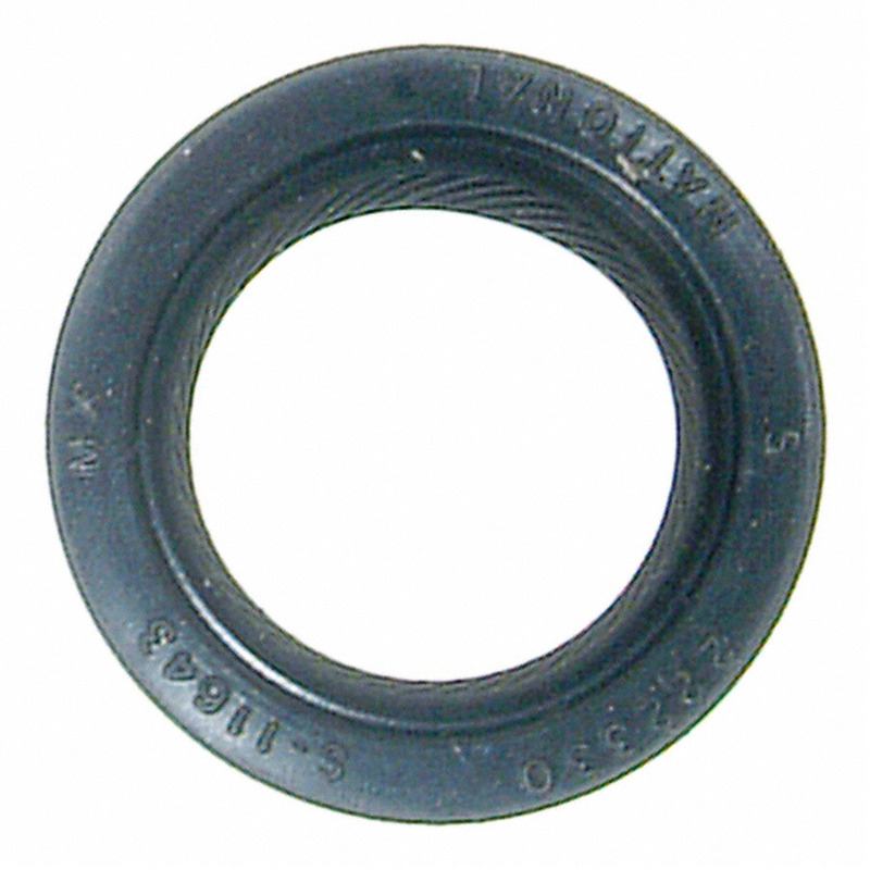 Engine Camshaft Seal