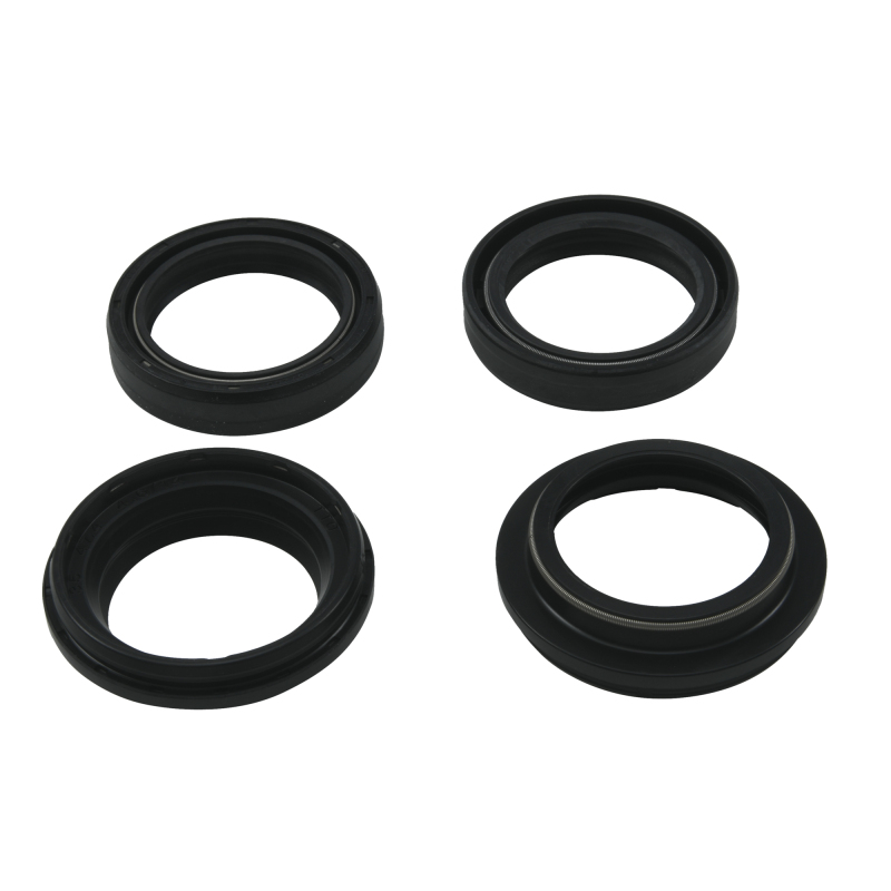 PIV Fork Seal Kit