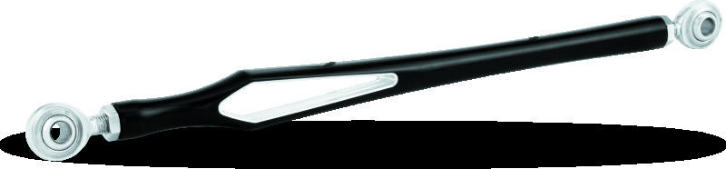 Performance Machine Shift Rod Superlight - Contrast Cut thumbnail 2