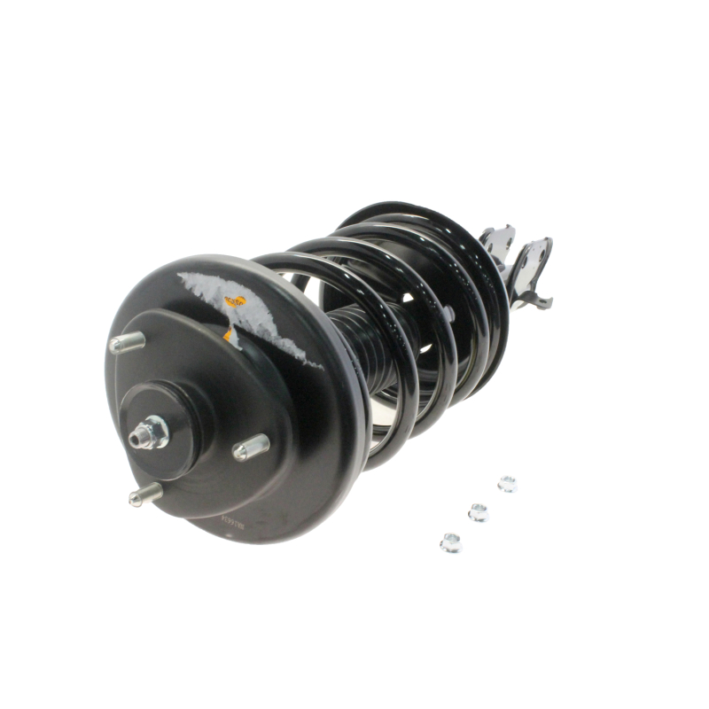KYB Strut Plus Front Left Honda Odyssey 99-04