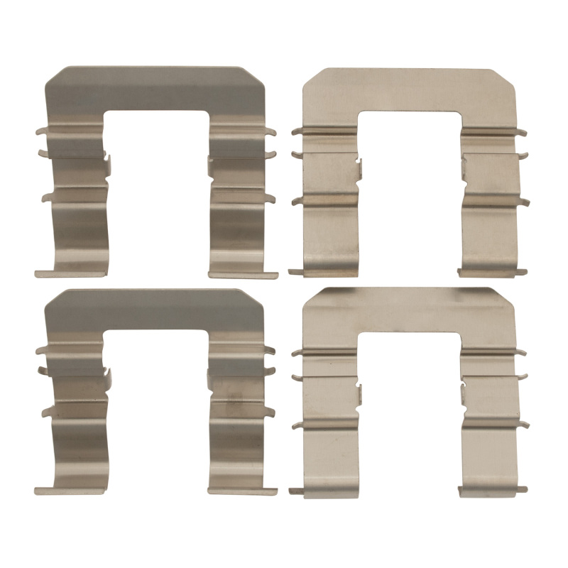 DFC SS Hardware Kits