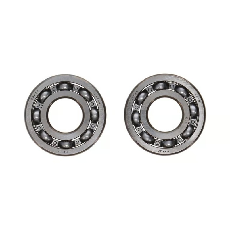 Wiseco Main Bearing Kit (2) 28 x 68 x 18mm
