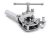 Russell 37 Degree Single Flare Tools 654430 Flaring Tool, Flare, Degree, Each thumbnail 4