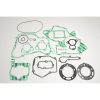 ATH Complete Gasket Kits