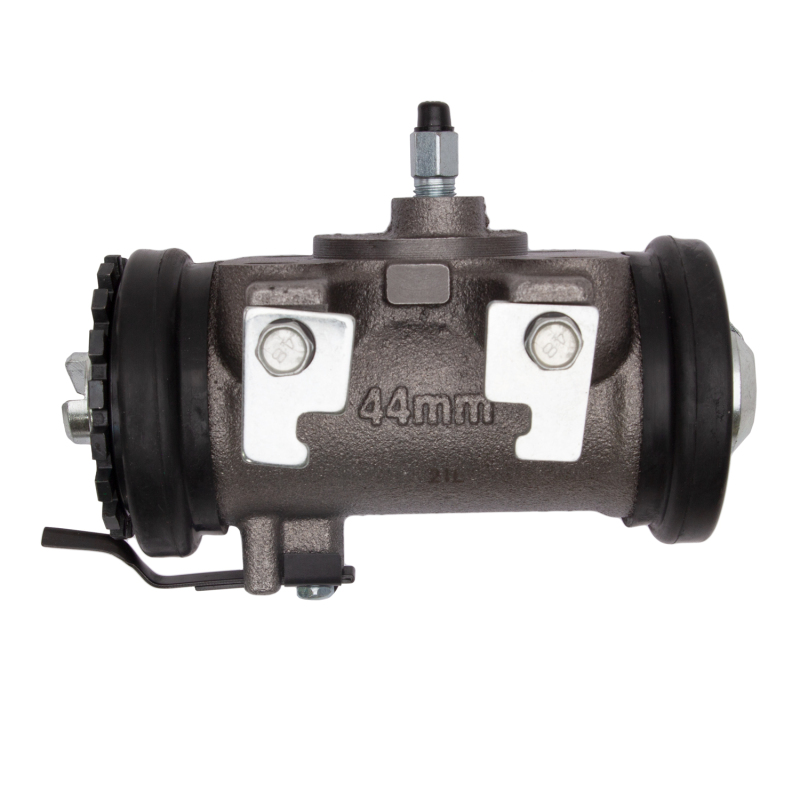 DFC Brake Wheel Cylinders