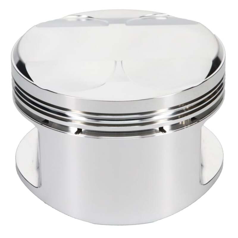 JE Piston Sets -6 Cyl