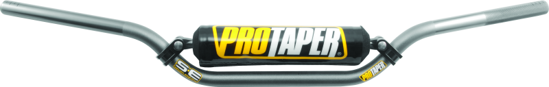 Pro Taper SE Handlebars 7/8"