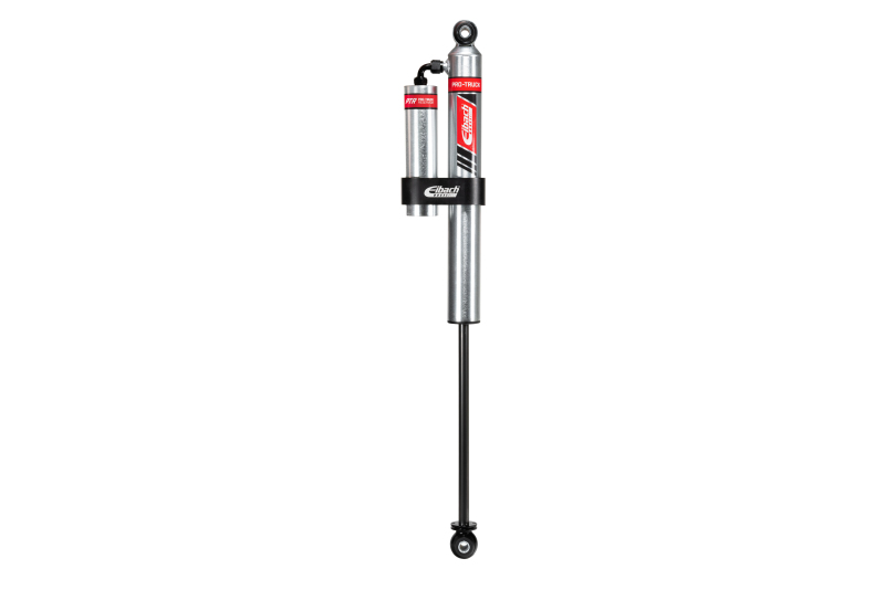 EIB Pro-Truck Shocks