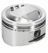JE Piston Sets - Powersports