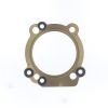 ATH Cylinder Head Gaskets