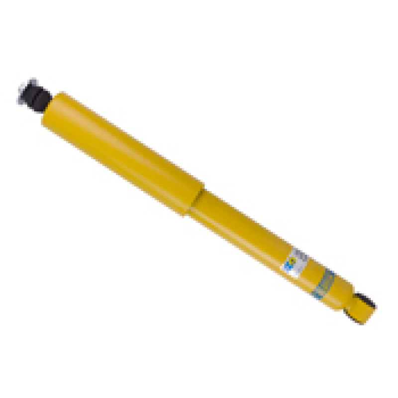 Bilstein B6 76-77 / 1983 / 87-89 Porsche 911 Rear Monotube Shock Absorber thumbnail 5