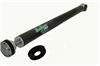 DSS Carbon Dom Driveshafts