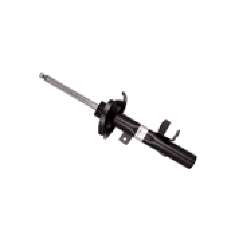 Bilstein B4 OE Replacement 13-16 Ford Escape Front Right Shock Absorber thumbnail 6