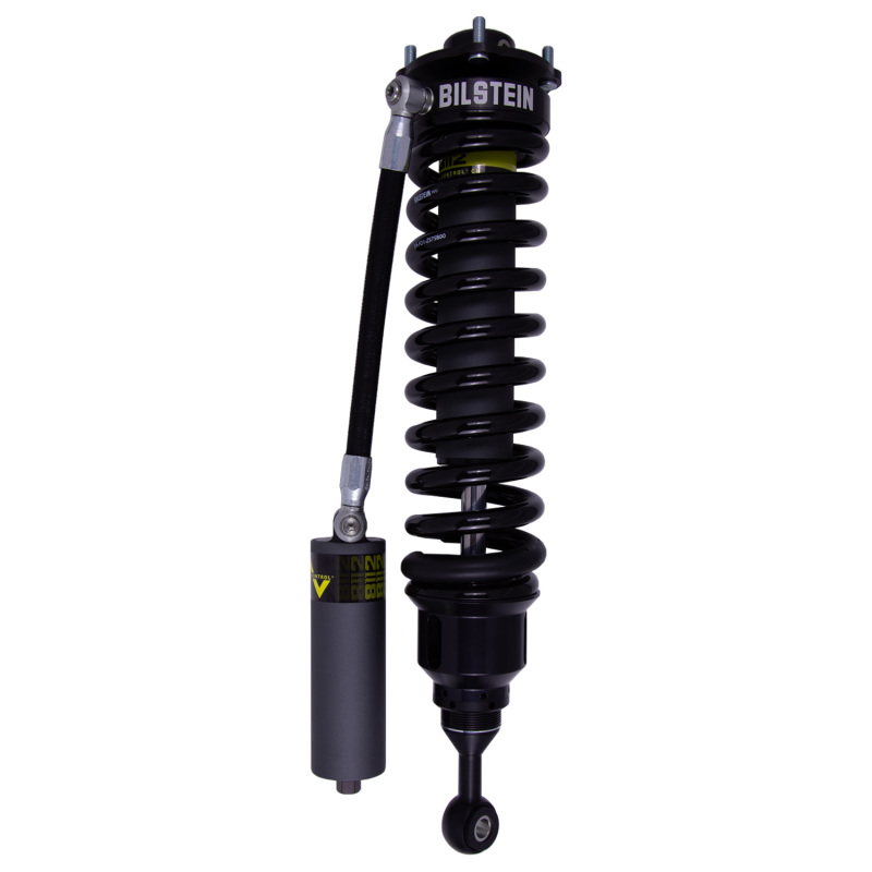 Bilstein B8 8112 Series 07-21 Toyota Tundra Zone Control Monotube Front Left Corner Module thumbnail 9