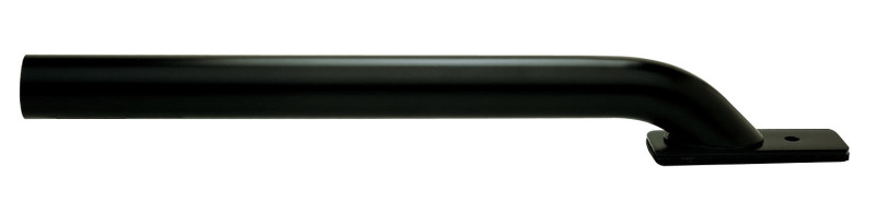 Go Rhino 14-19 Chevrolet Silverado 1500 LD (Classic) Stake Pocket Bed Rails - Blk thumbnail 5