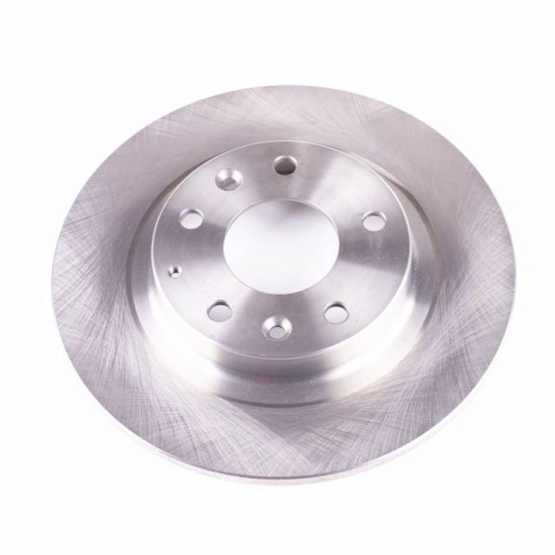 PSB Autospecialty Rotor