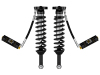 ICO 2.5 Series Coilover Kits
