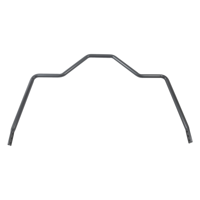Belltech Sway Bars 5561 REAR ANTI-SWAYBAR, 2021 F-150 (All Cabs) 2wd thumbnail 8
