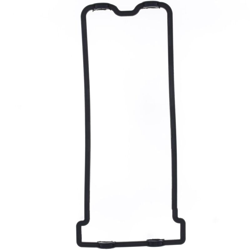 ATH Valve Cover Gaskets