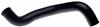 Gates 02-05 Ford Explorer V-6 4.0L Upper Molded Coolant Hose thumbnail 3