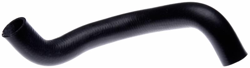 GAT Coolant Hose